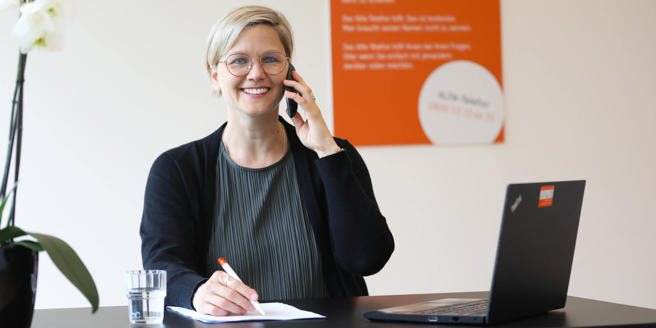 ALFA-Telefon_Pöppel_breit_04